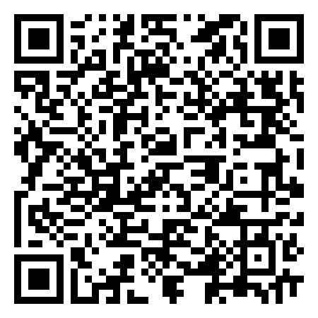 QR Code de Bar La Copa