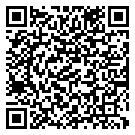 QR Code de Sree Sai Baba Shrine
