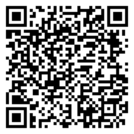QR Code de Les Halles de Montbéliard