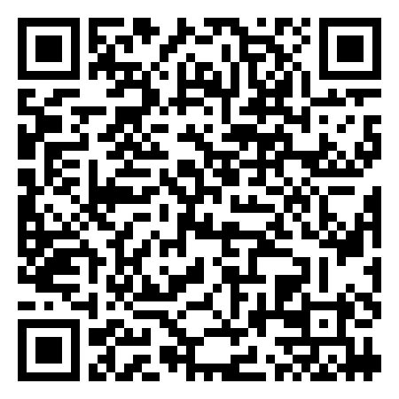 QR Code de Centro Cultural Irmáns Barcia