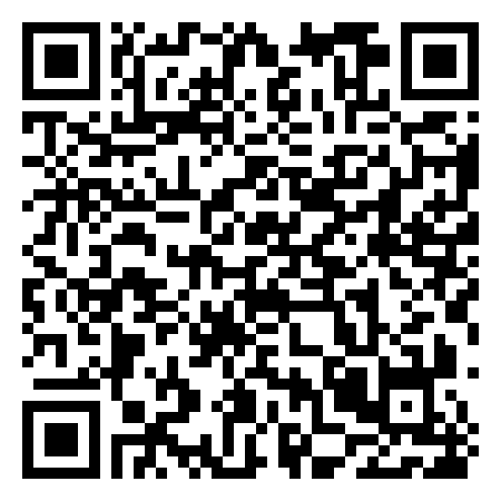 QR Code de Paratge Riera Del Poal