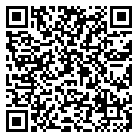 QR Code de Long park