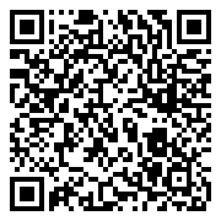 QR Code de Lagoinha Church Liverpool