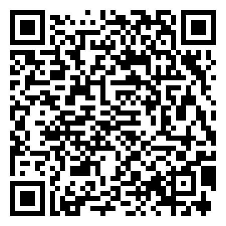 QR Code de Vloethemveld