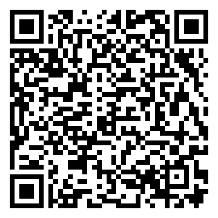 QR Code de Dungannon Park
