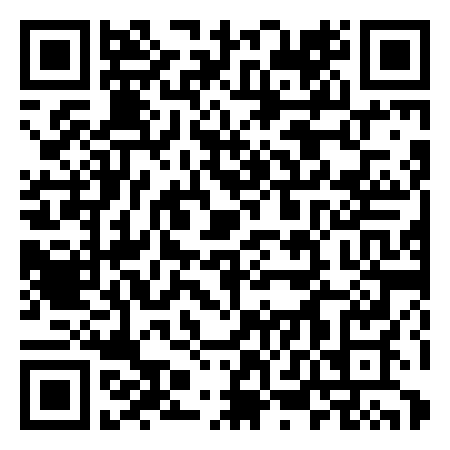 QR Code de Point de Vue du Rocher à Pic