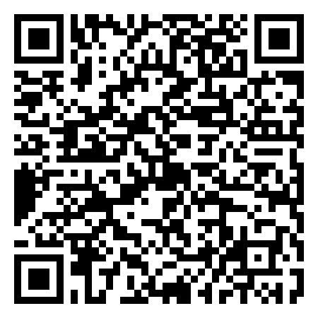 QR Code de Bathing establishment Aurora