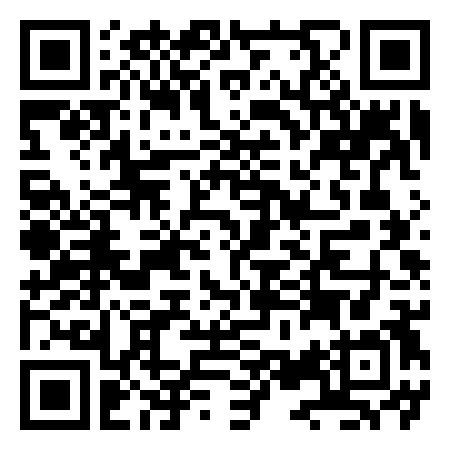 QR Code de Bike&More