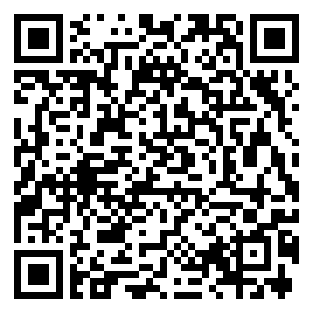 QR Code de PELUQart