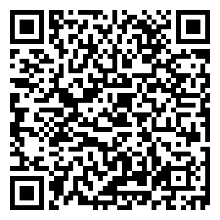QR Code de Whitley Bay Skate Park
