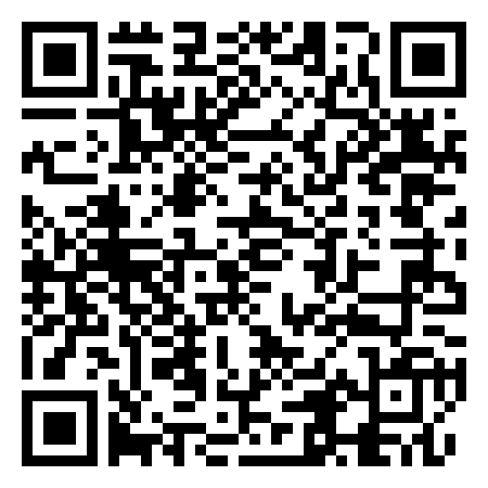 QR Code de Church of Saint Anthony of Padua