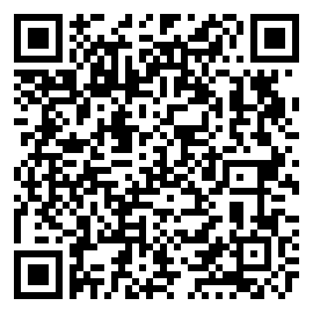 QR Code de Mirador Arbola