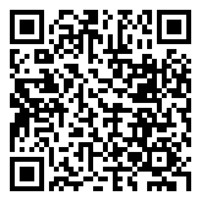 QR Code de West Ewell Evangelical Church
