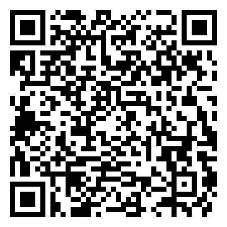 QR Code de discoteca la nave