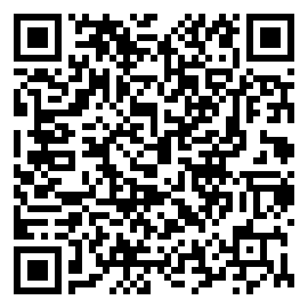 QR Code de CIP secretariat