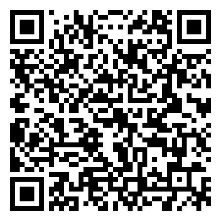 QR Code de Jemnautica