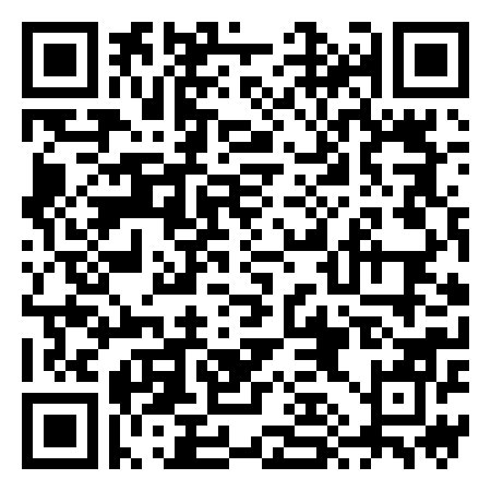 QR Code de Il bacco dell'angelo