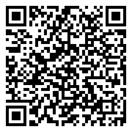 QR Code de Cricket Pitches  Leverhulme Park, Darcy Lever.