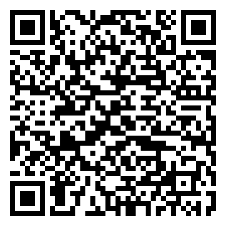 QR Code de San Marcos Parkea