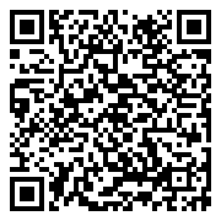 QR Code de Vedetta antincendio monte S.Miai