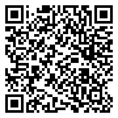 QR Code de Sendero Ruta peñacastillo / ruta de los altares