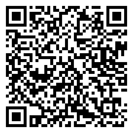QR Code de Parco giochi Don Luigi Ortolani