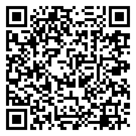 QR Code de Les jardins d'Atyoula