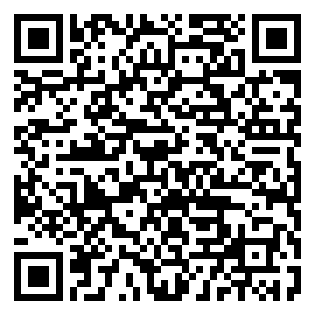 QR Code de Birdies