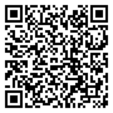 QR Code de Royston Skatepark
