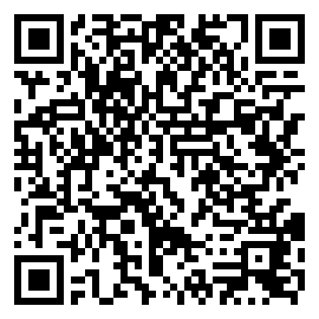 QR Code de Bears of the Rising Sun