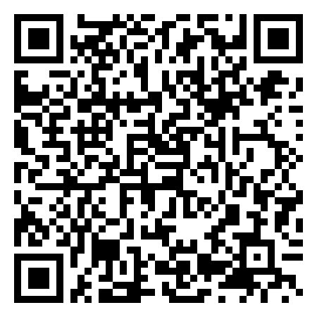 QR Code de Gusana