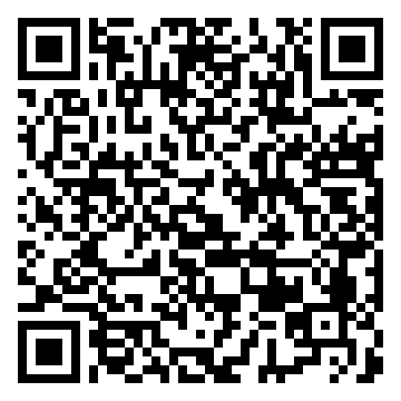 QR Code de Chiesa Maria SS. delle Grazie