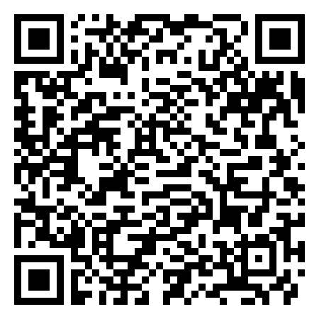 QR Code de Aquarium ADP Orly