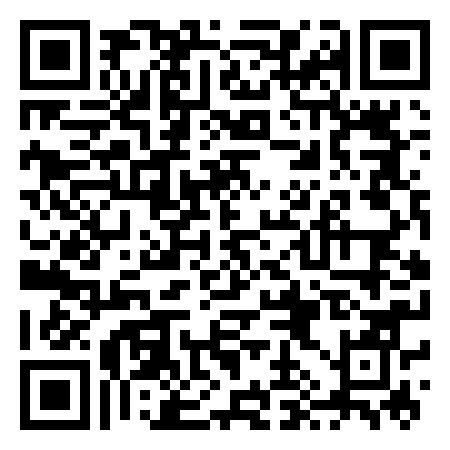 QR Code de Cinéma Le Métro