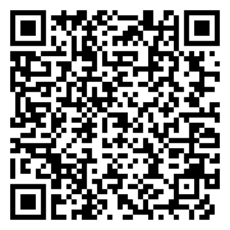 QR Code de EARL LES DIGUES