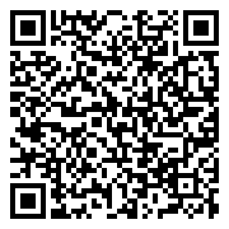 QR Code de Arbury Town Park