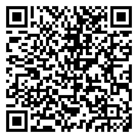 QR Code de Centro Hípico Mariano Orta