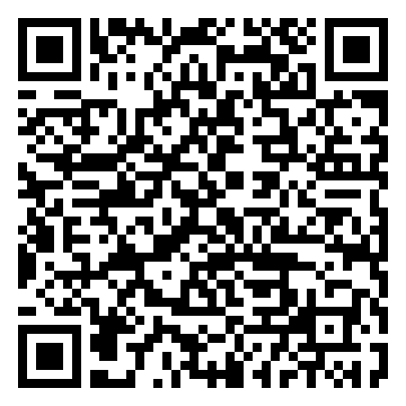 QR Code de Étang du Clos des Chênes - Eikenhofvijver
