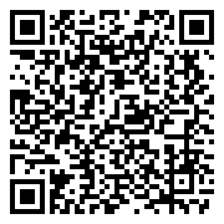 QR Code de Belfast City Sightseeing