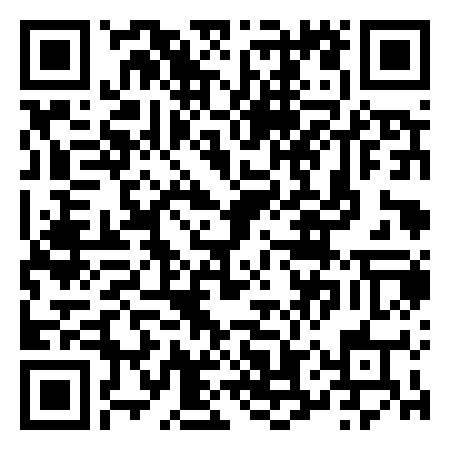 QR Code de Église Saint-Rémy de Ferrières-en-Brie
