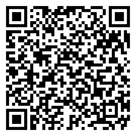 QR Code de Pasai San Pedroko puntak