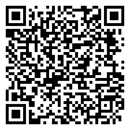 QR Code de La Scatola Archeologica