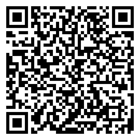 QR Code de Antica Chiesa di San Martino