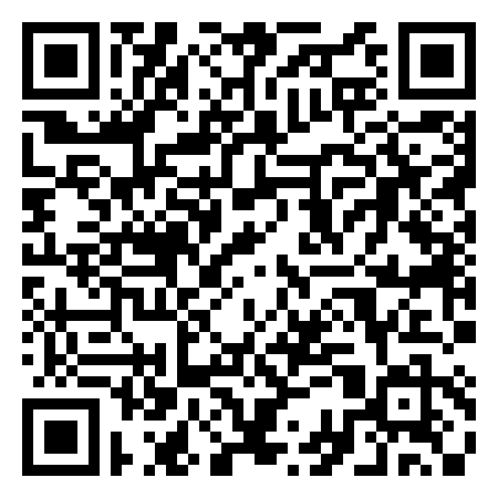 QR Code de The King's Church