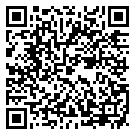 QR Code de Go Ape Buxton