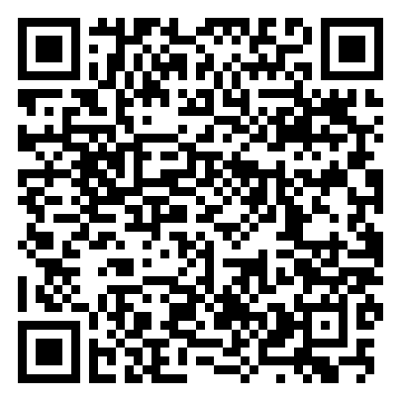 QR Code de Le Nexus
