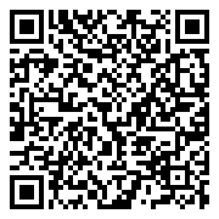QR Code de Memorial Gardens