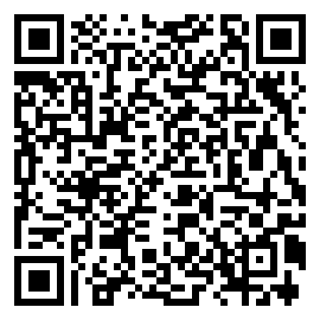 QR Code de Le viaduc ferrovière