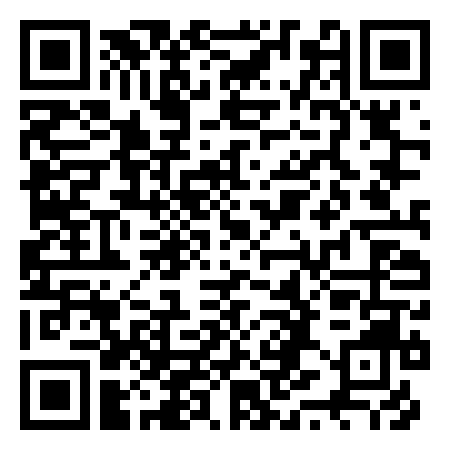 QR Code de Upper Lliw Reservoir