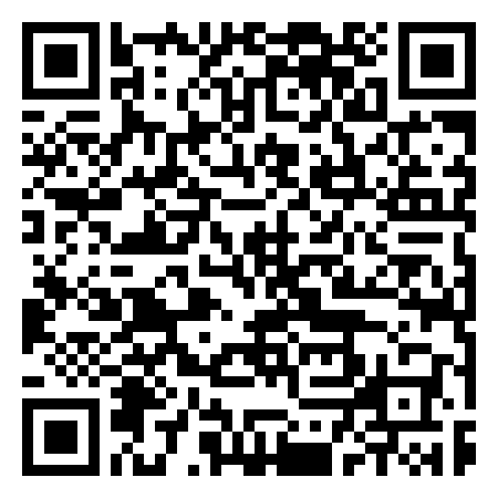 QR Code de Andrés Bernabé Ballesteros Park